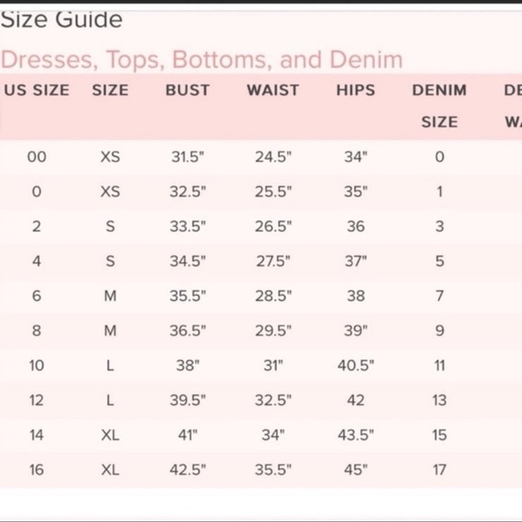 New Francesca’s Dianne Animal Print V Neck Pullover Sweater - Picture 6 of 6